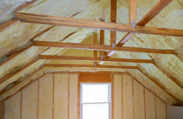 Best Specialty Insulation in Minneapolis, KS